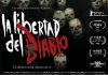 «La libertad del diablo», el documental que da la voz a víctimas y victimarios de secuestros y torturas