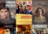 Películas y series que puedes ver para entender la unión social en Chile