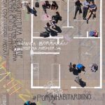 EIJj-KoWsAAkwb9-822×1024