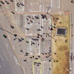 EIJkAK3WkAIqyZW-822×1024