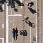 EIJkBAhWsAAfwqr-819×1024