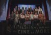 Incultas, sirvientas, sumisas, esos estereotipos no nos representan, mencionan cineastas indígenas en el Festival de Morelia