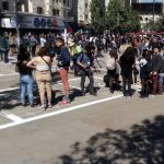 WhatsApp-Image-2019-10-30-at-20.35.34-2-1024×865