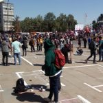 WhatsApp-Image-2019-10-30-at-20.35.34-3-1024×575