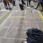 WhatsApp-Image-2019-10-30-at-20.35.35-1-768×1024