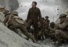 «1917», la nueva cinta de Sam Mendes sobre la Primera Guerra Mundial