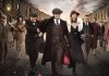Los «Peaky Blinders» o el triunfo de los parias del barrio: la serie que ha ido en ascenso