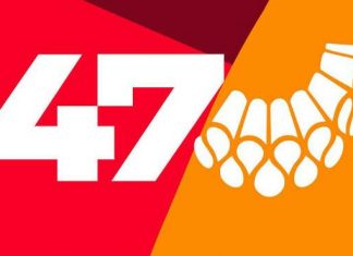 Arranca la edición 47 del Festival Internacional Cervantino