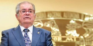 Miguel León Portilla, el tlamatinime que dedicó su vida al mundo prehispánico