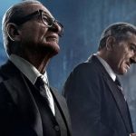 «The Irishman»: el lujo de ver juntos en pantalla a De Niro y Al Pacino, dirigidos por Scorsese