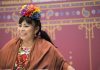 Marisol Ceh Moo, primera mujer en obtener el Premio de Literaturas Indígenas de América