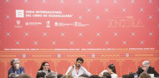 Foro El País: El racismo que México no quiere ver