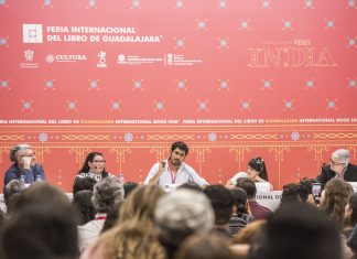 Foro El País: El racismo que México no quiere ver