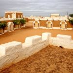 chinguetti-mauritania-desert-village-11