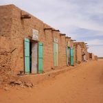 chinguetti-mauritania-desert-village-13