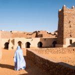 chinguetti-mauritania-desert-village-15