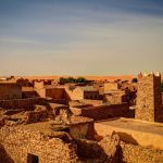 chinguetti-mauritania-desert-village-2