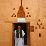 chinguetti-mauritania-desert-village-5