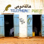 chinguetti-mauritania-desert-village-9