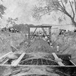 27510398759_74b53c0a12_b