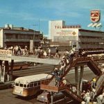 6463110d96255ea751825ffc11bf2633