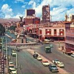 8a32ac17cafac2c43dd6dd550715499b