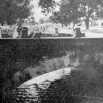 9fcb125e0370e4c9cc7da4efb84660c1