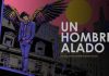 Lanzan trailer de «Un hombre alado», un documental sobre Gustavo Cerati