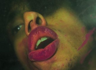 «Bixa Travesti»: El documental que muestra un retrato íntimo de Linn da Quebrada