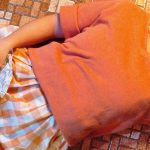 Centerholds-768×384