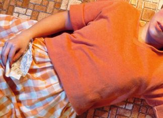 Antes de la cultura del selfie: Cindy Sherman y la conciencia femenina