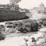 Historia-Rio-San-Juan-de-Dios