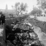 Mercado-Libertad-GDL-Historia-1