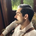 alfonso_herrera_ignacio_de_la_torre