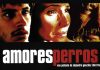 Este año cumple 20 años «Amores perros»