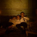 el_baile_de_los_41_cinepolis-1024×672