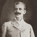ignacio_de_la_torre_y_mier-835×1024