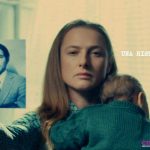 Aquí puedes ver «Una historia necesaria», serie chilena ganadora del Emmy