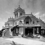 51424793_247957486079787_6628914307750952960_n