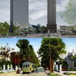 83281626_274119326883538_6775064855058579456_n