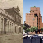 84409005_812670915905691_8963957558364602368_n