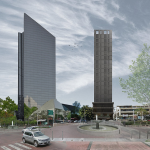 84832933_509395226393901_5680459681957412864_n