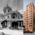 86486353_542157846431828_2825486979188129792_n