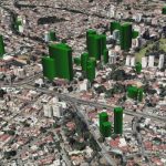 86620798_175818973717450_786506230993518592_n