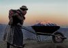 Satori Gigie: el fotógrafo boliviano que retrata la fortaleza de su pueblo y sus cholitas