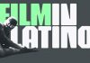 FilminLatino ofrece más de 200 películas nuevas de manera gratuita
