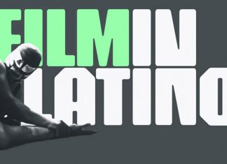 FilminLatino ofrece más de 200 películas nuevas de manera gratuita