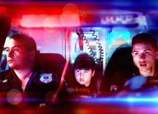 «Familia de Medianoche», ganadora del Premio Mezcal en FICG 2019 llega a la Cineteca