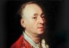 «Diderot y el arte de pensar libremente»: una biografía a la altura del genio