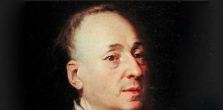 «Diderot y el arte de pensar libremente»: una biografía a la altura del genio